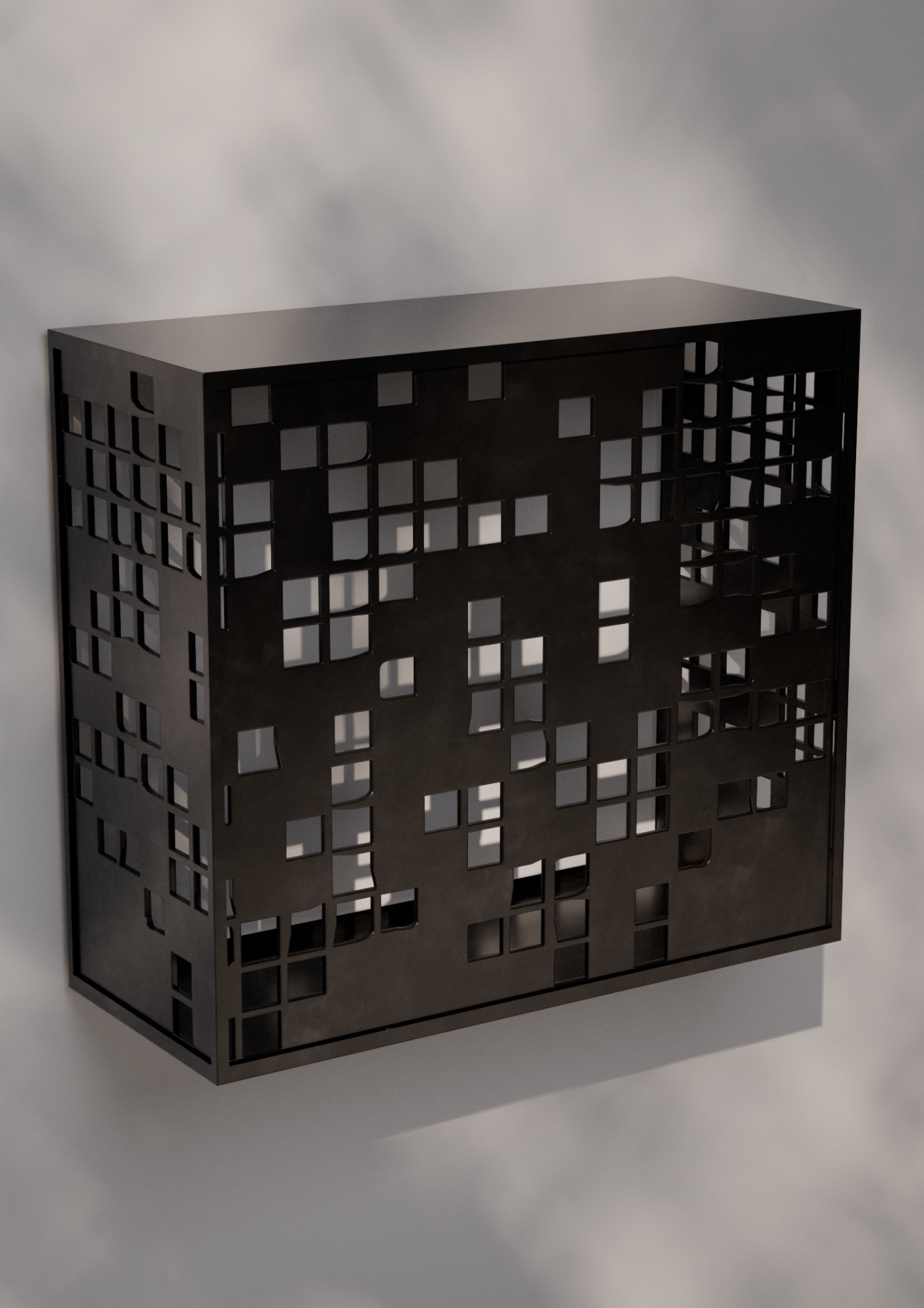 Aircon Covers