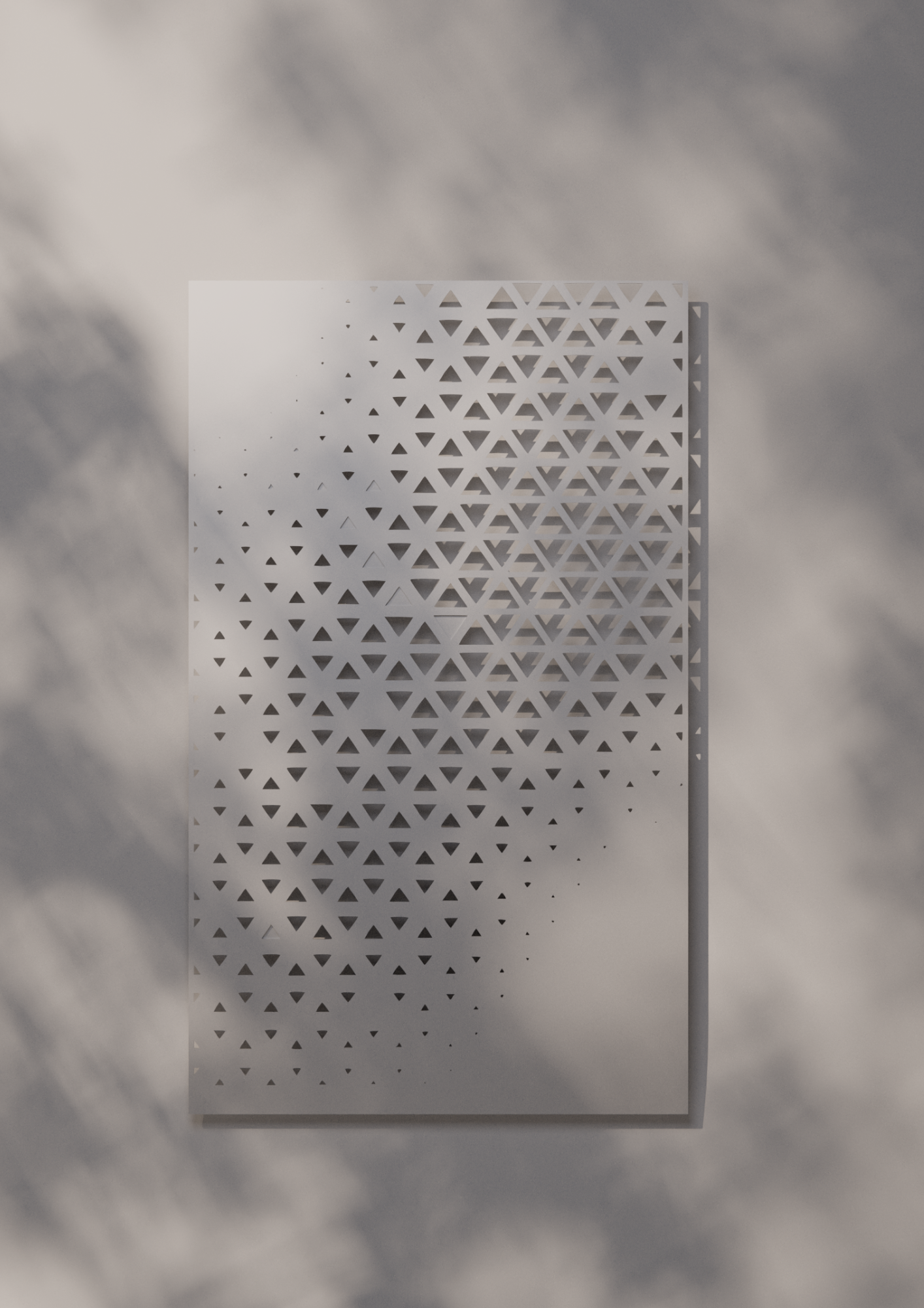 Arc Screens