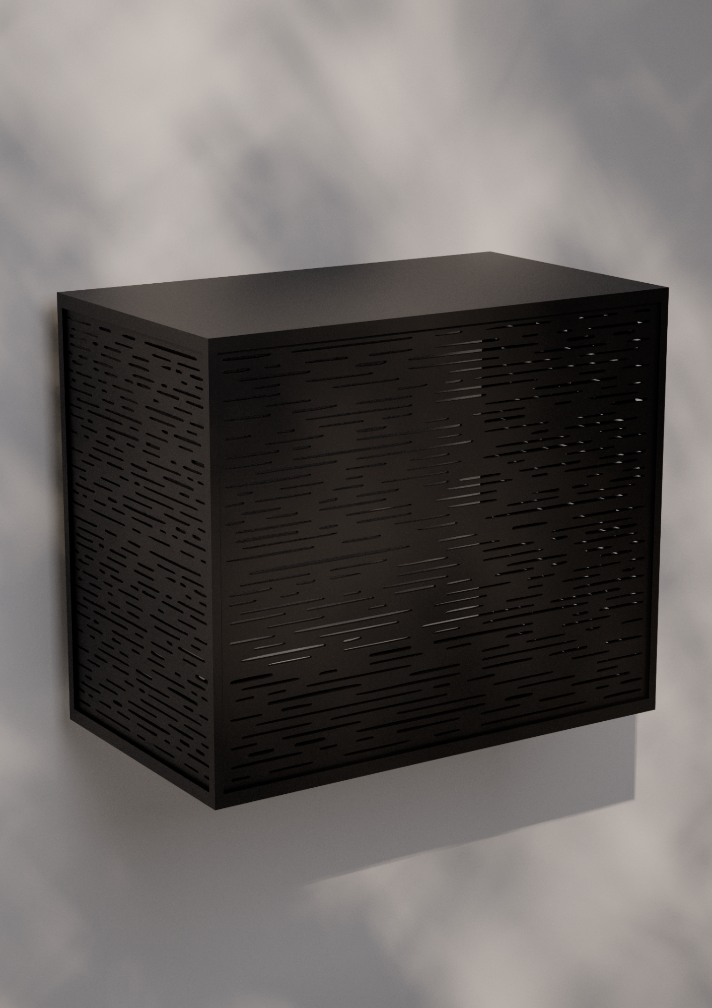 Inverter Covers