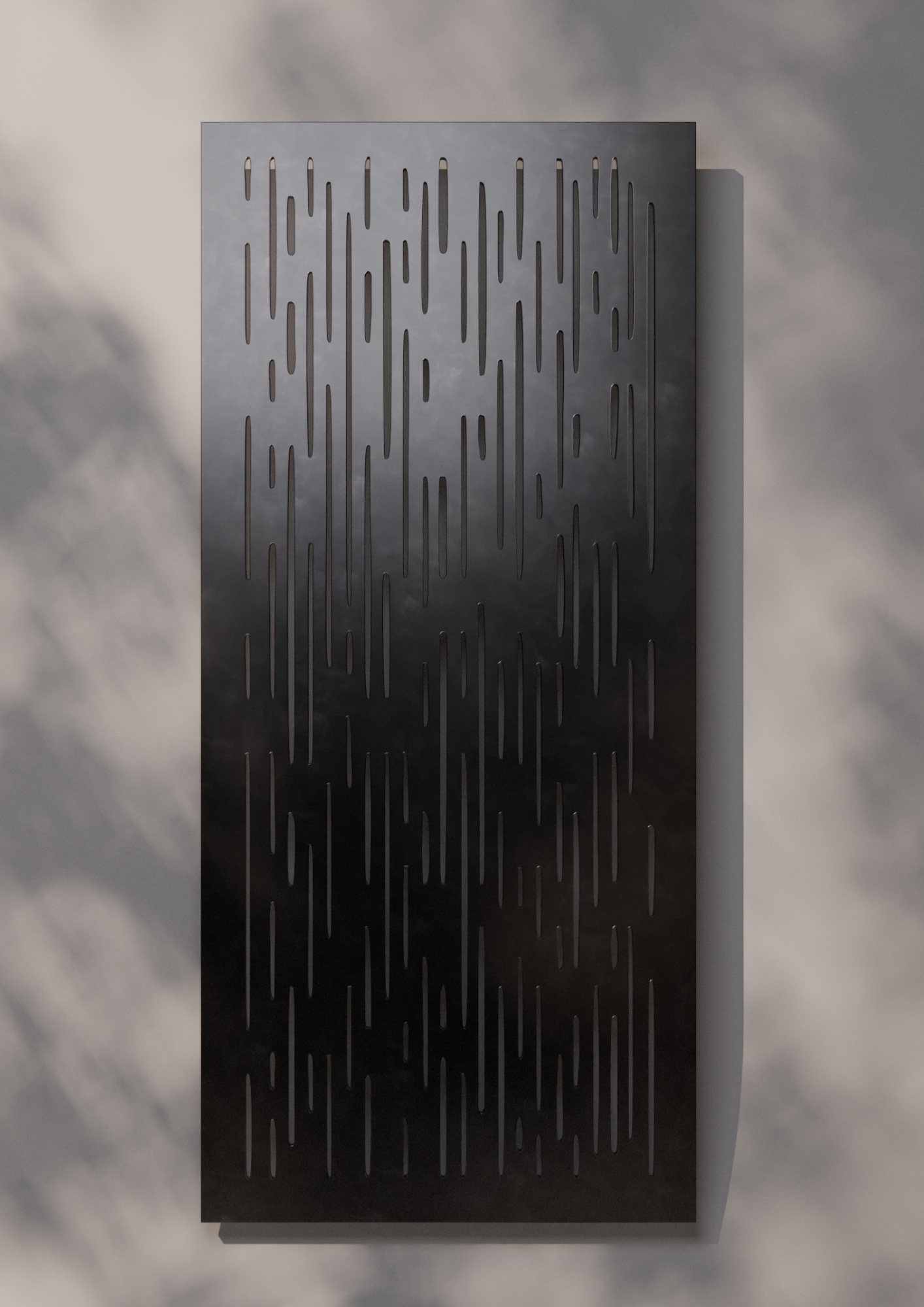 Swing Gates