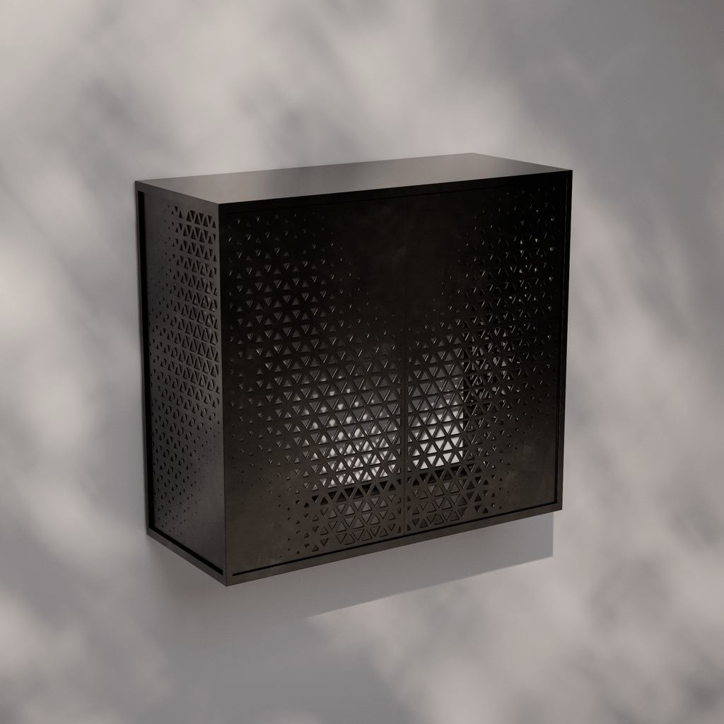 Aircon Cover 002