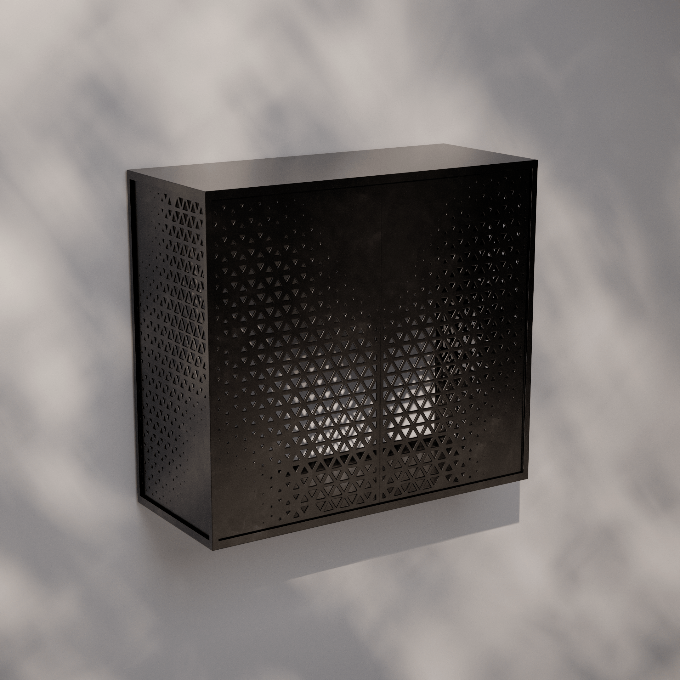 Aircon Cover 002