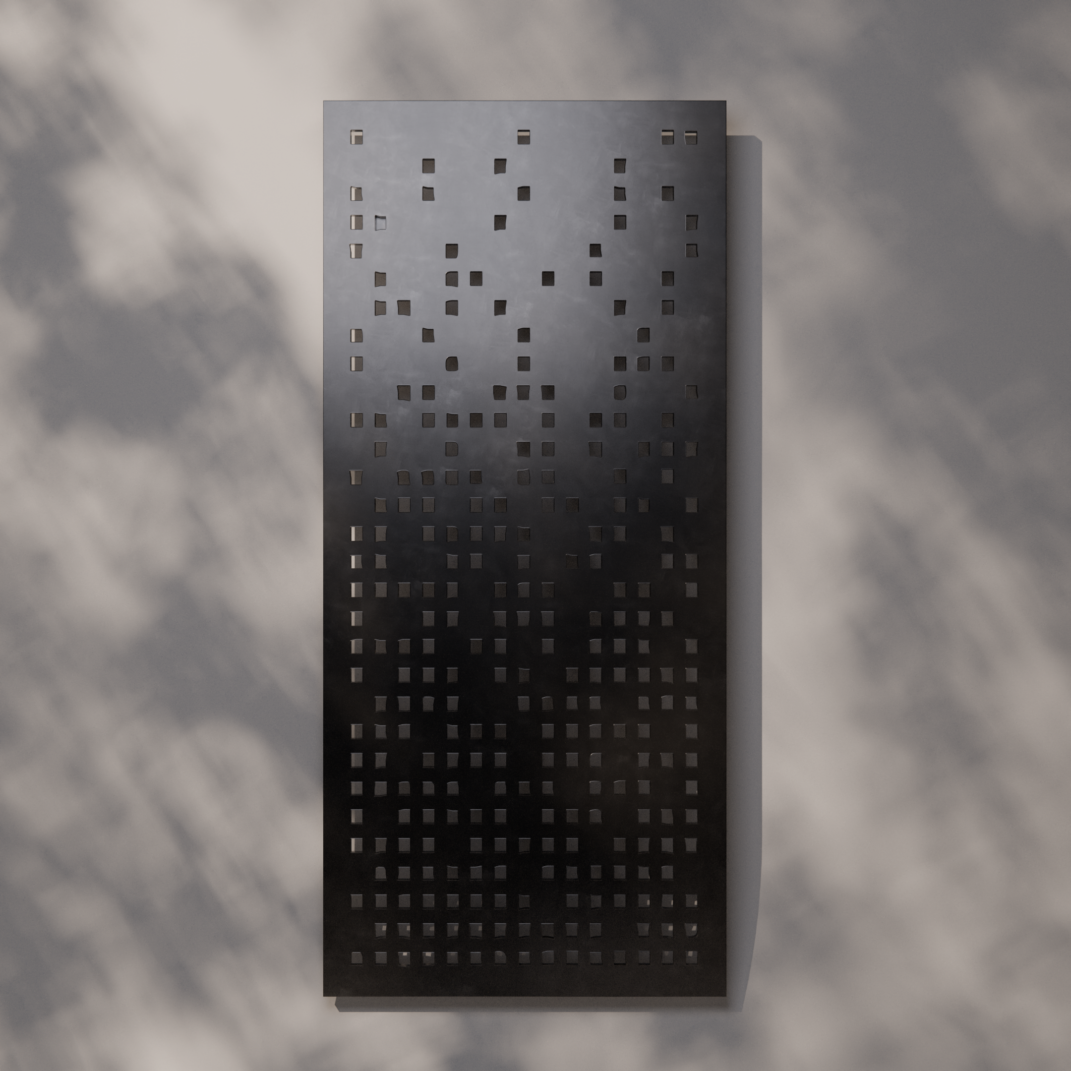 Swing Gate 002