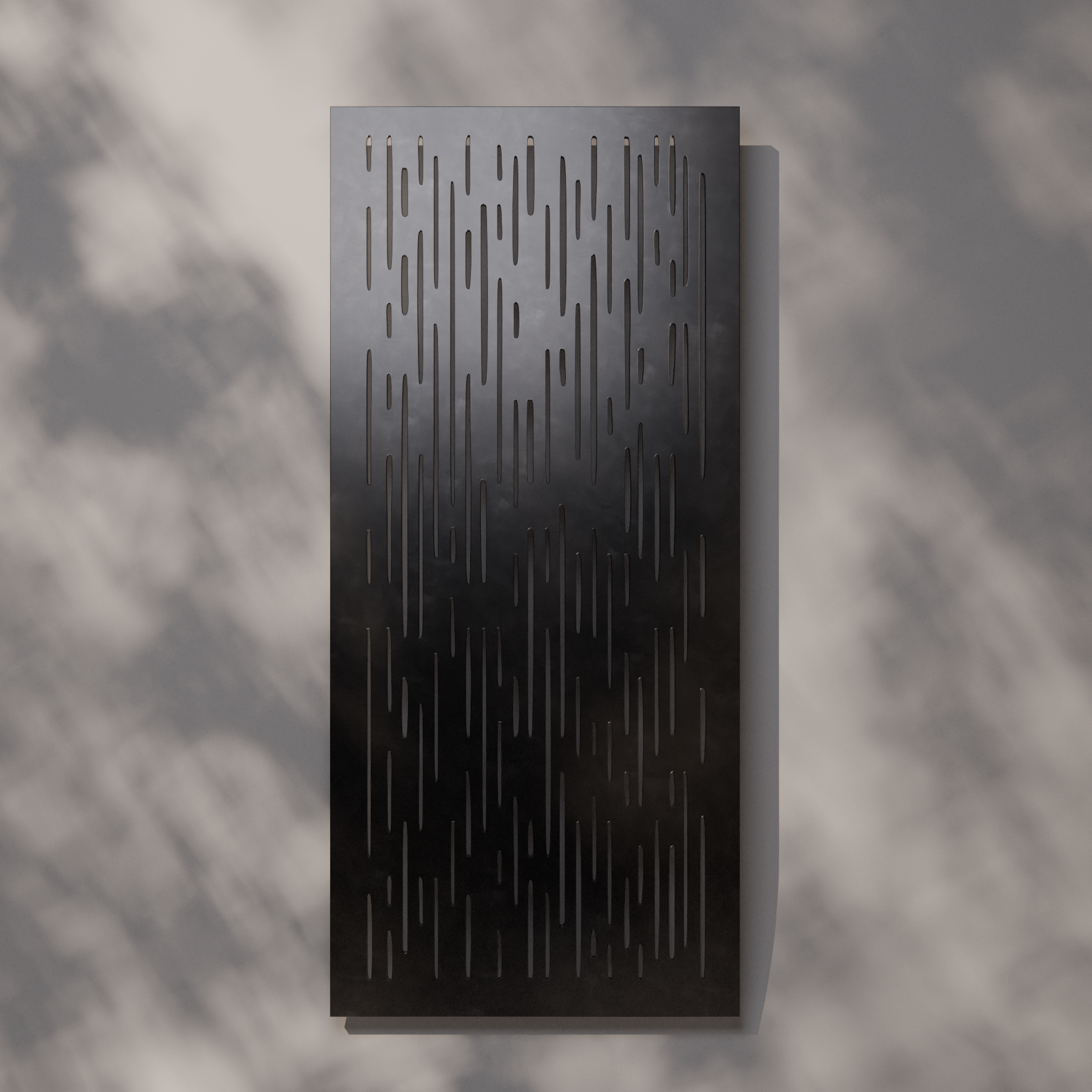Swing Gate 003