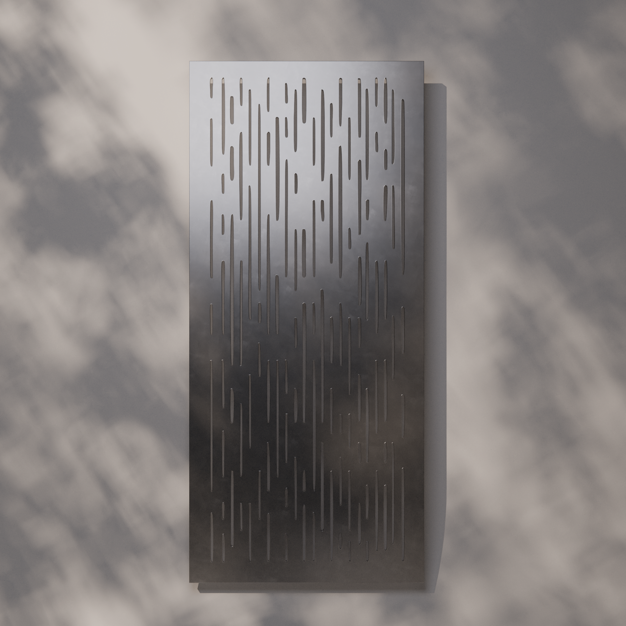 Swing Gate 003
